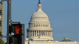 El Senado de EEUU rechaza por duodécima vez la ley que acabaría con el cierre gubernamental