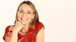 Las cuatro señales de que estás sobrepasada, según la experta Patricia Ramírez