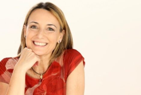Las cuatro señales de que estás sobrepasada, según la experta Patricia Ramírez