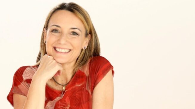 Las cuatro señales de que estás sobrepasada, según la experta Patricia Ramírez
