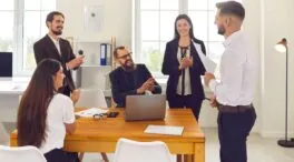 La psicóloga Inma Puig explica por qué nos gusta tanto sentirnos reconocidos