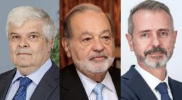 El cambio estratégico de Telefónica reconfigura el panorama de las telecos en Hispanoamérica