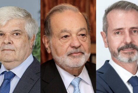 El cambio estratégico de Telefónica reconfigura el panorama de las telecos en Hispanoamérica