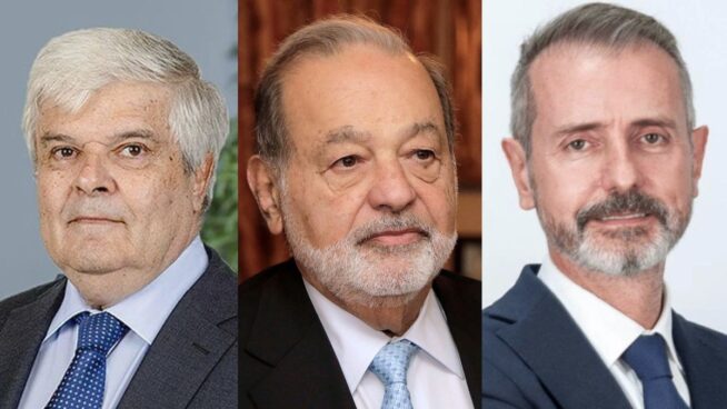 El cambio estratégico de Telefónica reconfigura el panorama de las telecos en Hispanoamérica