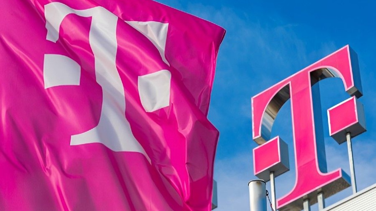 T-Systems se posiciona entre los tres principales proveedores de cloud en España