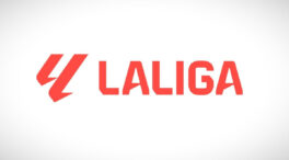 LALIGA logra un incremento del 15% en la adjudicación de la Copa del Rey a RTVE