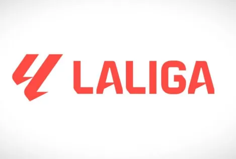 LALIGA logra un incremento del 15% en la adjudicación de la Copa del Rey a RTVE