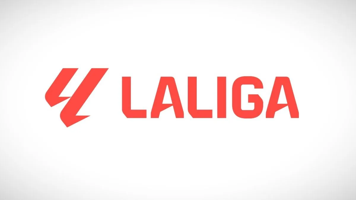 LALIGA logra un incremento del 15% en la adjudicación de la Copa del Rey a RTVE