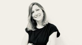 Isabelle Aberman, nueva CEO de Majorica, la primera mujer en liderar la compañía