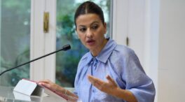 Rego acusa a Israel de mostrar «su desprecio más absoluto por el alto el fuego»