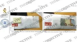La UCO detecta pagos del PSOE a Ábalos y Koldo por 32.000 euros: «El sobre de Ferraz»