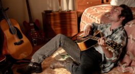 'Springsteen: Deliver me from nowhere': un rockero en la encrucijada