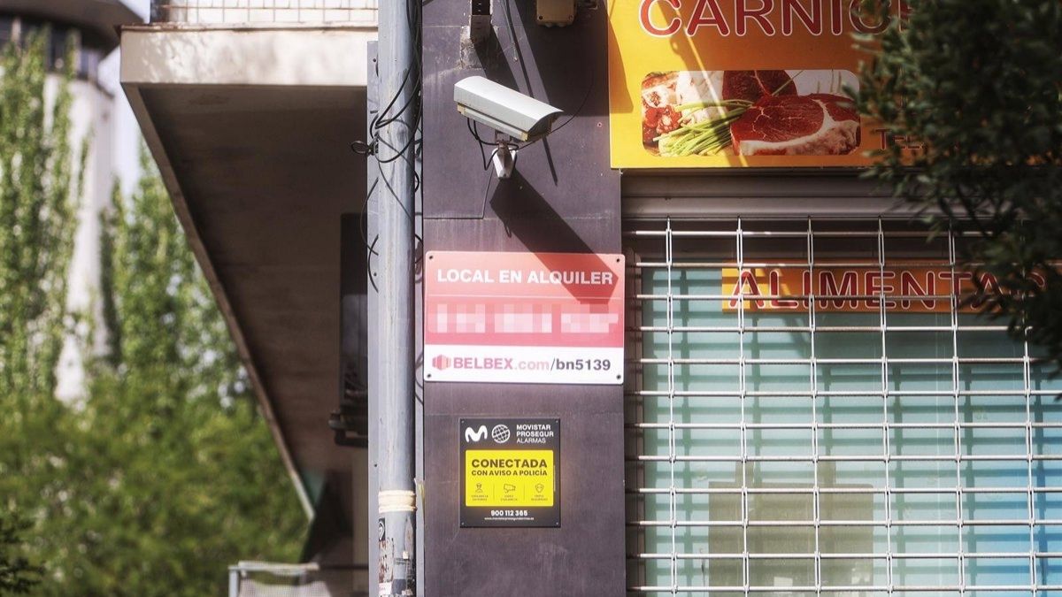 Subasta de bienes embargados a Marcial Dorado: bajos en Galicia desde 102.000 euros