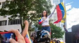 Sumar impide que el Congreso apruebe la declaración institucional de apoyo a Machado