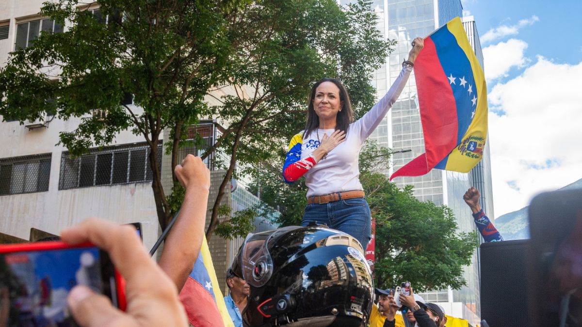 Sumar impide que el Congreso apruebe la declaración institucional de apoyo a Machado