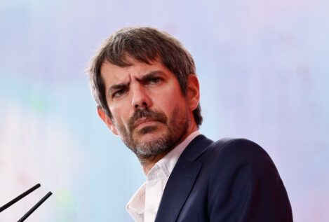 Sumar apuesta por el diálogo y cree que hay margen para el entendimiento con Junts