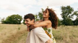 Cómo superar a un ex: claves para romper el bucle emocional y seguir adelante