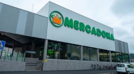Mercadona otorga una nómina extra y una semana más de vacaciones a sus trabajadores
