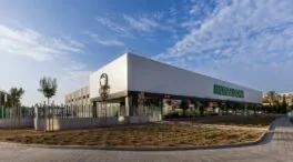 Estos son los supermercados que abrirán el sábado 1 de noviembre en España