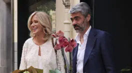 Susanna Griso se casa en el lugar más bonito de Gerona: un destino de contrastes y salvaje