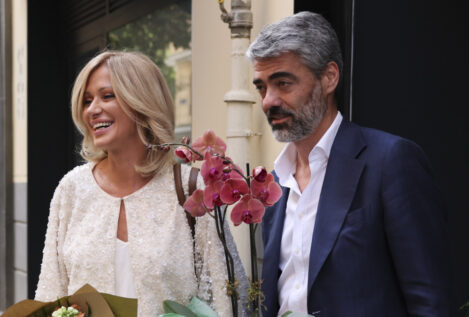 Susanna Griso se casa en el lugar más bonito de Gerona: un destino de contrastes y salvaje