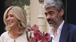 Susanna Griso desvela detalles de su boda: 250 invitados, código de vestimenta y más