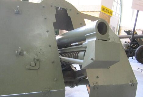 La industria española ya gestiona seis de cada diez euros del gasto en defensa