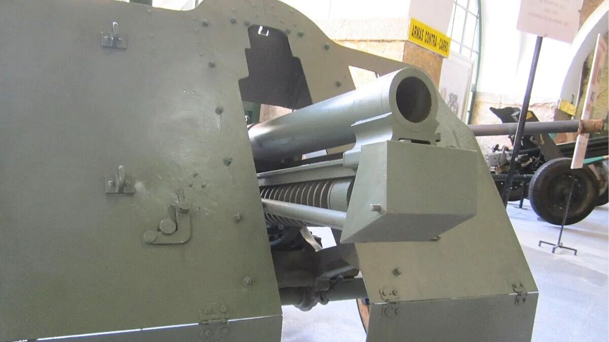 España hoy, 10 de octubre de  2025: lo que tienes que saber