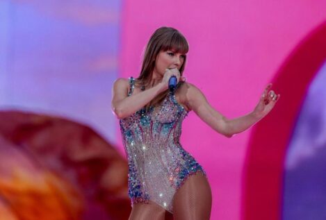 Taylor Swift: el precio de su nuevo álbum, próximos conciertos y el coste de sus entradas