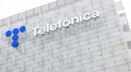 Telefónica estudia un recorte de plantilla en plena revisión estratégica