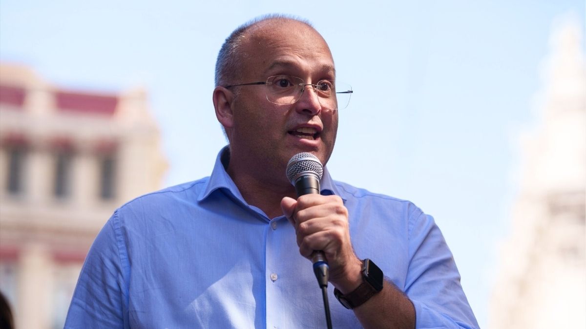 Tellado carga contra el Gobierno al no presentar los presupuestos en plazo por tercera vez