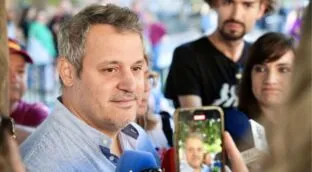 La familia de la menor que se suicidó en Sevilla tomará medidas legales contra el colegio