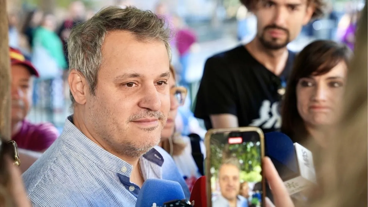 La familia de la menor que se suicidó en Sevilla tomará medidas legales contra el colegio