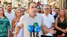 IU denuncia ante la Fiscalía a tres consejeros de Salud del PP por cribado de cáncer de mama