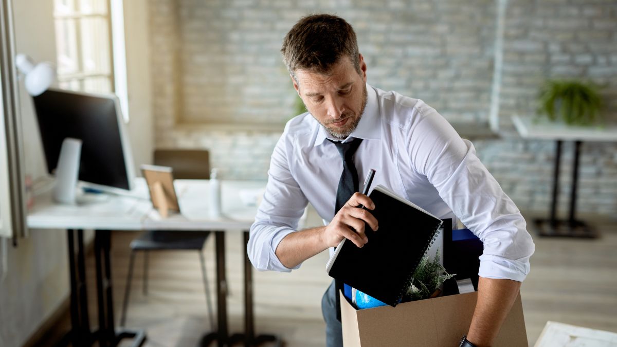 ‘Un tio legal’, abogado: «Si tu empresa se demora en el pago del salario, debe abonar un 10%»