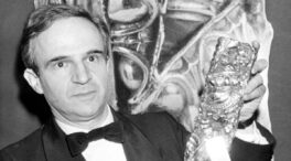 Truffaut por Truffaut