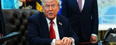 El mundo hoy, 9 de octubre de  2025: lo que tienes que saber