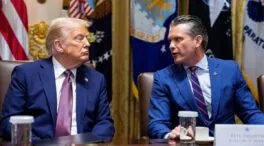 La ONU acusa a EEUU de violar los Derechos Humanos con sus ataques sobre narcolanchas