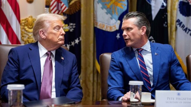 La ONU acusa a EEUU de violar los Derechos Humanos con sus ataques sobre narcolanchas