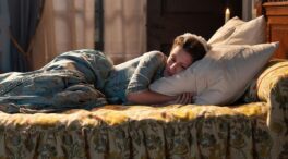 'Valle salvaje', capítulo 280: un beso robado, dos despedidas y la desaparición de Bárbara