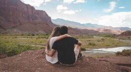 Olvídate de los regalos: el verdadero gesto de amor que todas las parejas quieren y necesitan