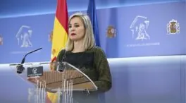 Sumar sugiere a Isabel Rodríguez que deje de ser ministra de Vivienda