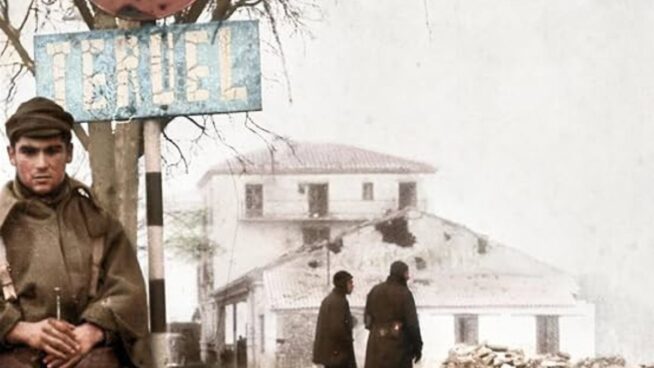 Julio Llamazares: memoria y guerra en la geografía ibérica