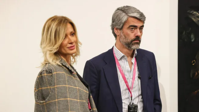 Susanna Griso y su prometido invierten en su nuevo nido: así es su casa en la Costa Brava