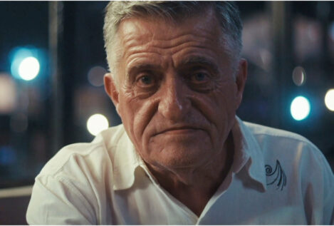 La vida de Wyoming tras su divorcio: «Mis hijos vivían conmigo y yo montaba unos 'pifostios'»