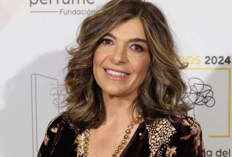 Xandra, hermana de Tamara Falcó, sorprende al opinar sobre las memorias de Isabel Preysler