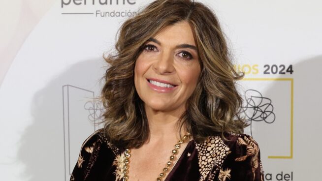 Xandra, hermana de Tamara Falcó, sorprende al opinar sobre las memorias de Isabel Preysler