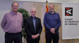 Solo uno de los 150 directivos de empresas públicas catalanas no ha sido elegido a dedo