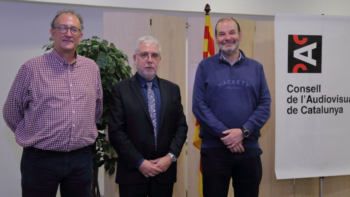 Solo uno de los 150 directivos de empresas públicas catalanas no ha sido elegido a dedo