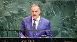 Uruguay legaliza la eutanasia con la ley de «muerte digna»
